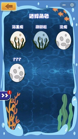 ���������