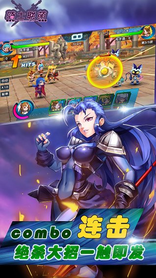 ��ʿ����