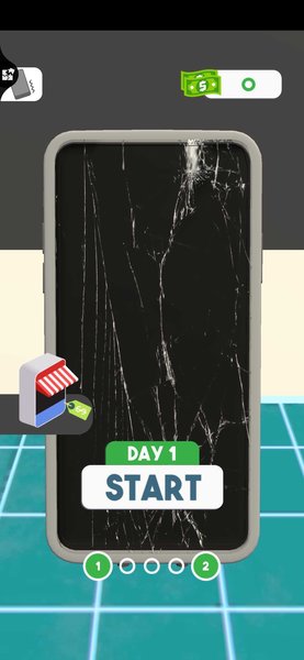 数码修理大师3D