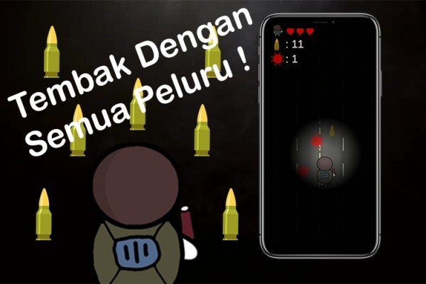 ���ؿռ��ֻ���