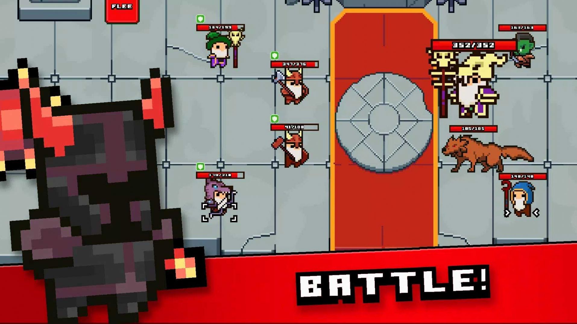 ���ز���ά���������ò˵���(Pixel Tribe)