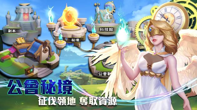 Ӣ������