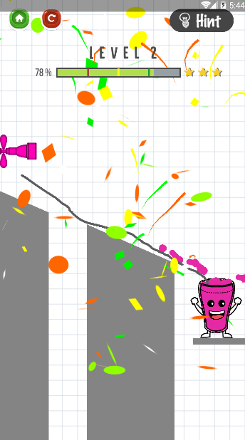 milk_gallery0.1.7������Ϸ���������2025����