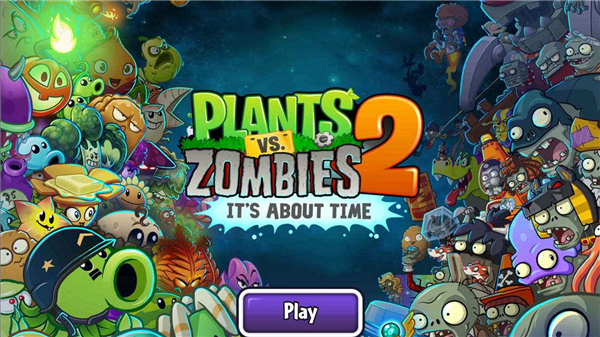 ֲ���ս��ʬ�����޸�������������2026����