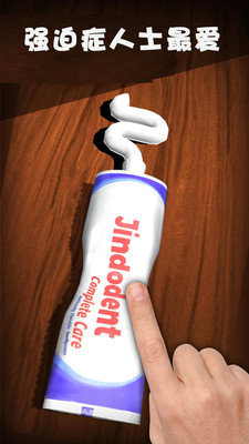 ��ѹ����