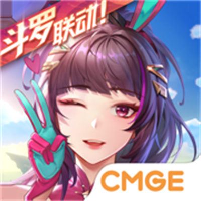 ��������Ϊ���ƽ�����޳鿨�����ֻ���