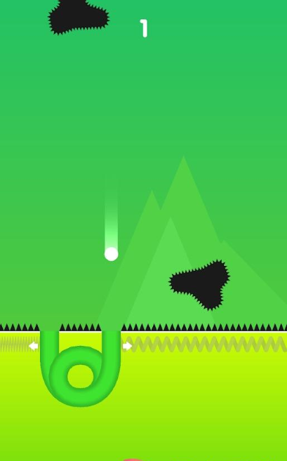 ������2D(Superball 2D)