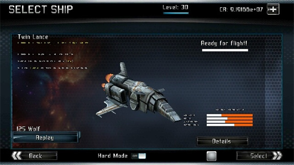 强袭之翼安装包