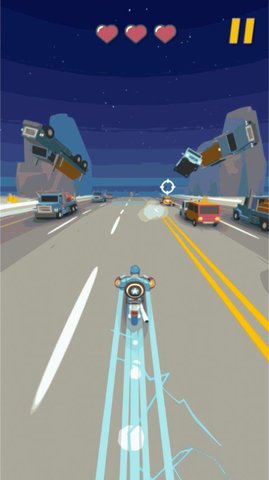 ����Ӣ��׷���ж�