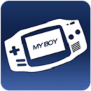 myboyģ����2026