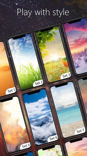 ����˹ľ��