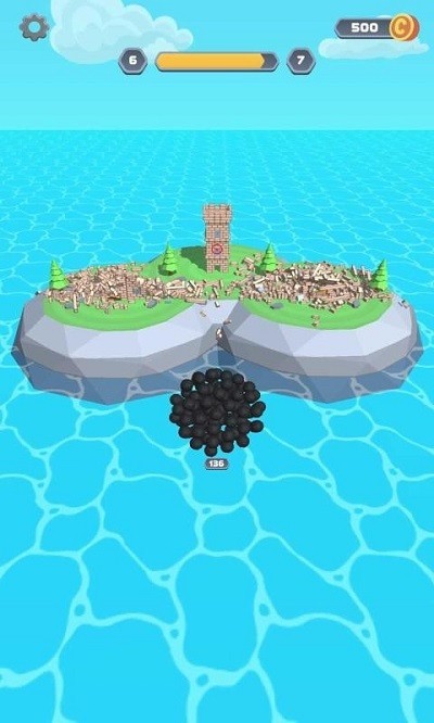 hailihaili2����������������ֻ���