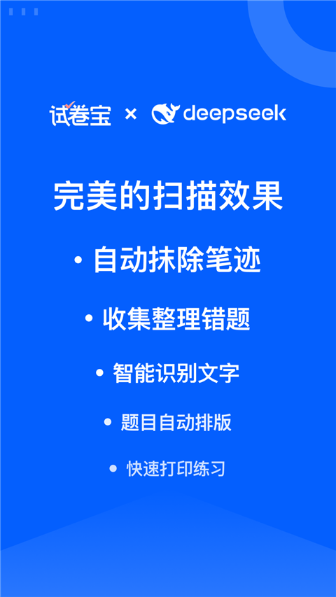 �Ծ���