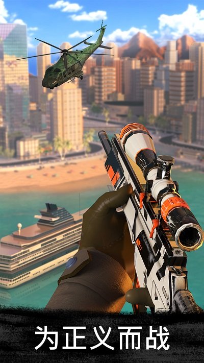 ������ӥ�����ƽ�����¹�����