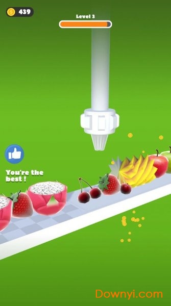 ���͹���