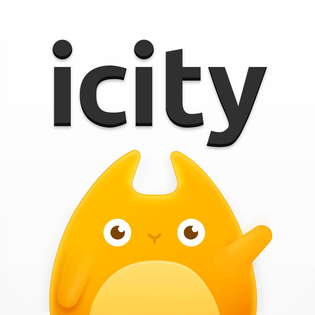 icity�ҵ��ռǰ�׿�������ֻ�������