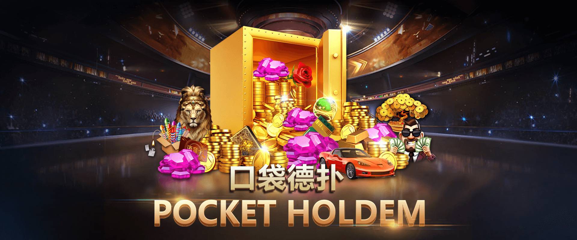 �ڴ�����