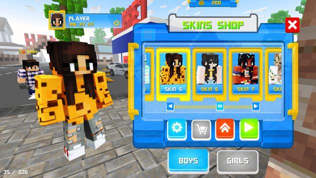 Party Craft(ѧУ�ɶԹ���Ʒ�ֻ���) 1.8.23��׿��