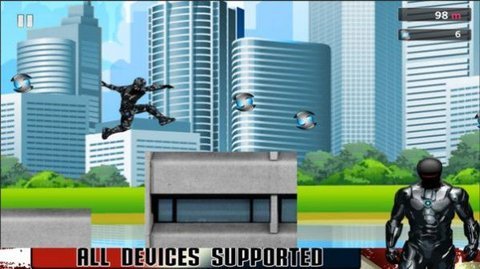 ����սʿ������