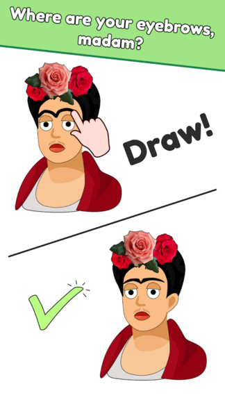 �Զ���ը