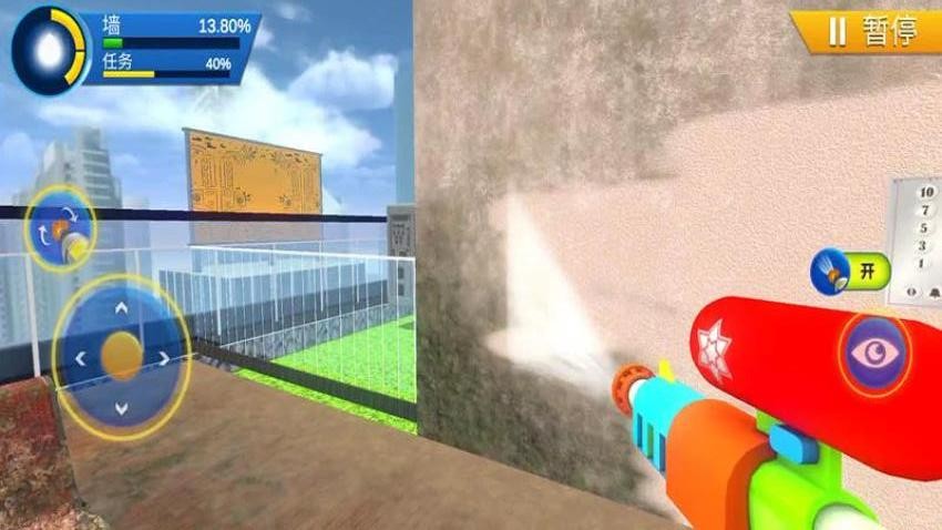 �ɾ�������