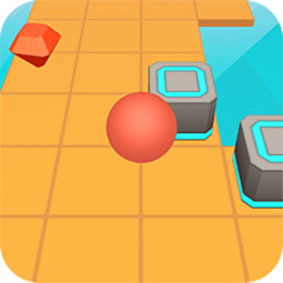 ��Ϸrom��Դ���ٷ�����