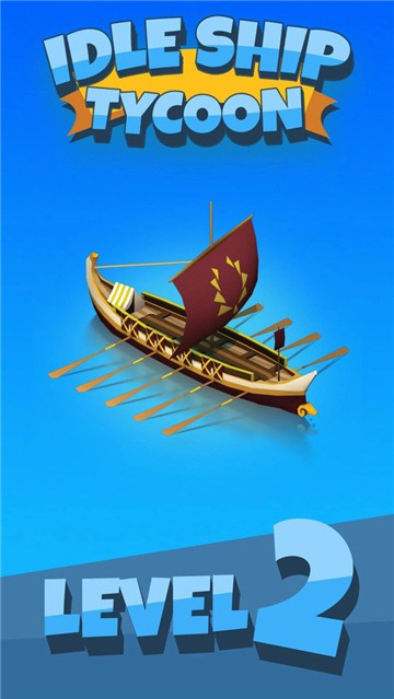 ʷʫ����ó��