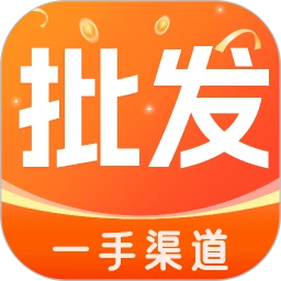 ��������С��Ʒ�����г�����