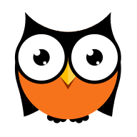 �ڴ�����