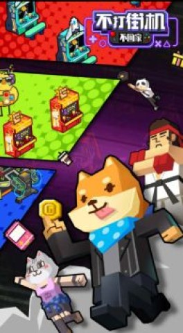 ����ֻ����ؼ�