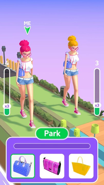 ����������