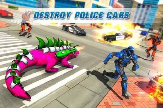 ����������ģ����