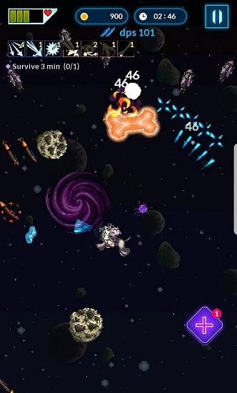 �Ǽ��������°�