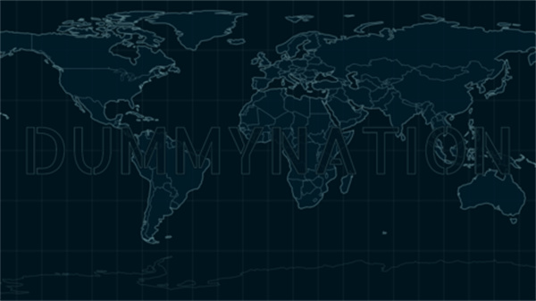 dummynation���İ�ٷ����°�