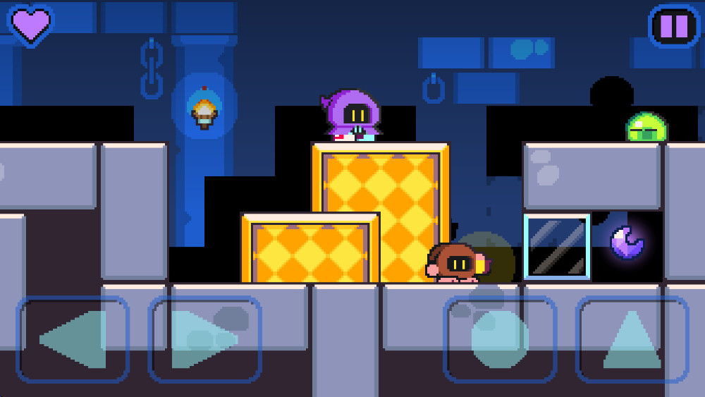 shadowroket��׿��������Ѱ氲׿����