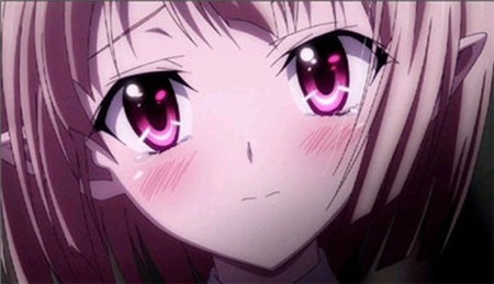 �氮��Ů�����������Ϸ�ص�����2026��Ѱ�