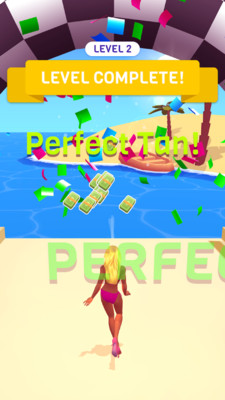 С���ɳ̲����