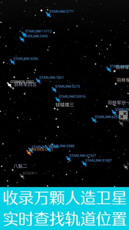 �������Ĺ�