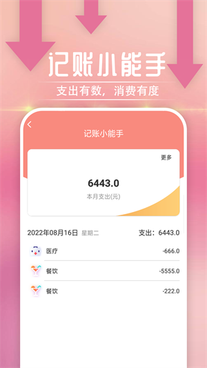 ѩѩ�Ŵ����Ŀ�