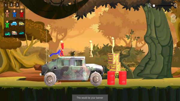 �׶����������ֳ�