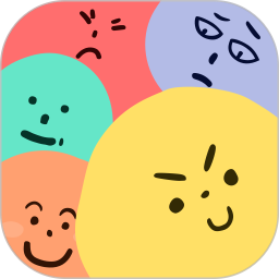 EMMO�ռ�(���������ռ�) v1.2.9 ��׿�ֻ���