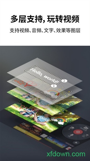 ��Ӱ�ֻ���