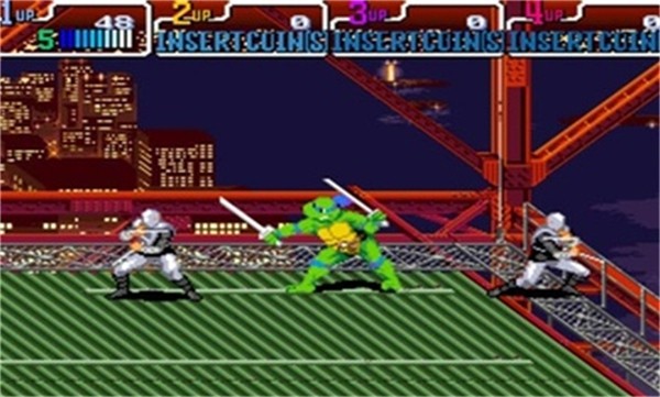 �������2 ���°�׿��v2022.04.06.16