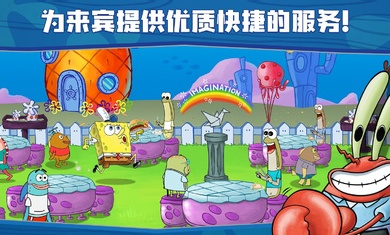 ���౦��������з�������ʷ�