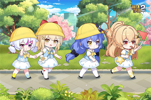 ����ѧ�@��װ��