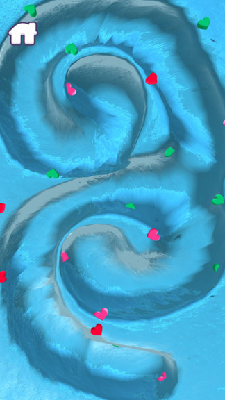 ����ʷ��ķ