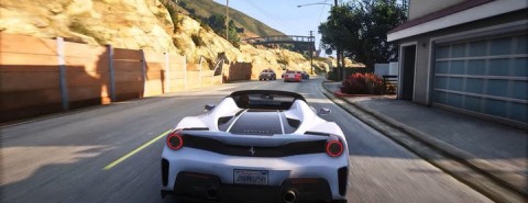 ��ƽ��2046�ܵ�