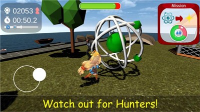 ׷������԰