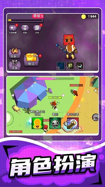 ������������ս