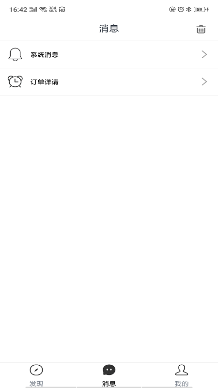 ������Լ